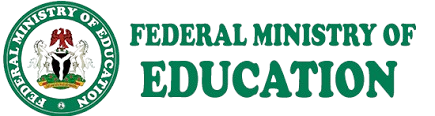 ministry of education